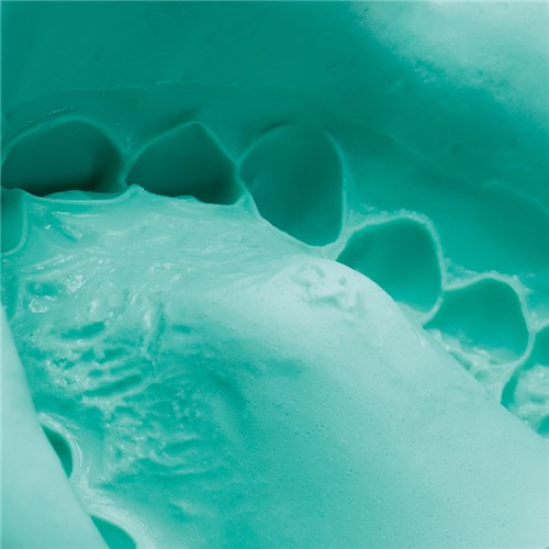 Hydrogum 